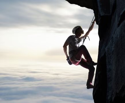 图片[3]-蚁汇阁分享：了解一下，曾经最容易的赚钱项目-蚁汇阁