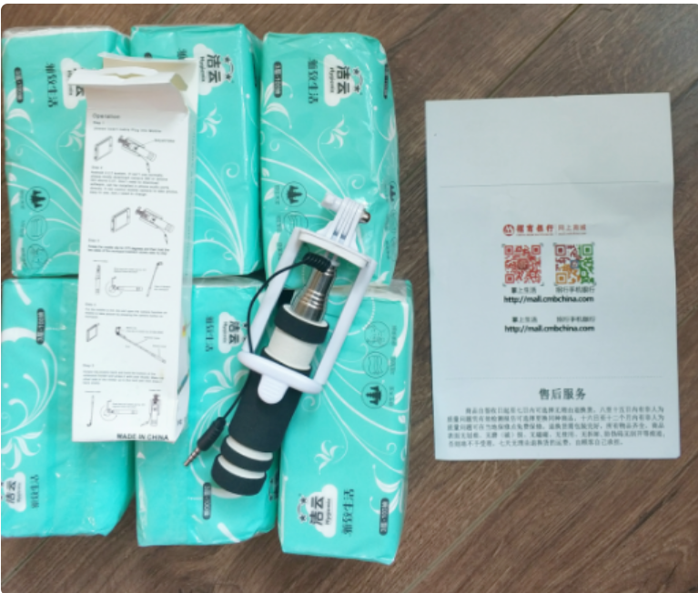 图片[4]-蚁汇阁的短期任务有哪些？适合哪些人做？和长期项目有什么区别？-蚁汇阁
