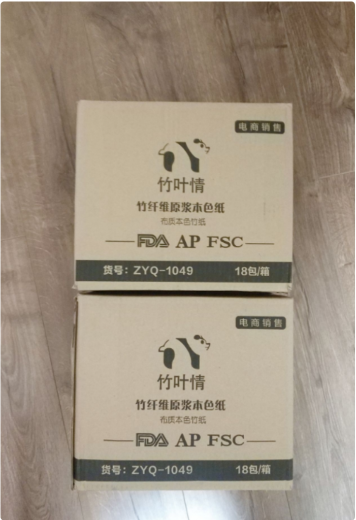 图片[7]-蚁汇阁的短期任务有哪些？适合哪些人做？和长期项目有什么区别？-蚁汇阁