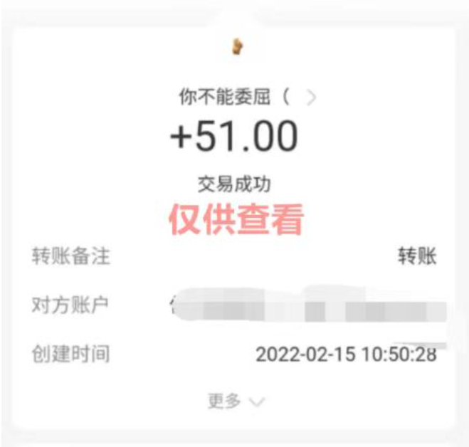 图片[12]-蚁汇阁的短期任务有哪些？适合哪些人做？和长期项目有什么区别？-蚁汇阁
