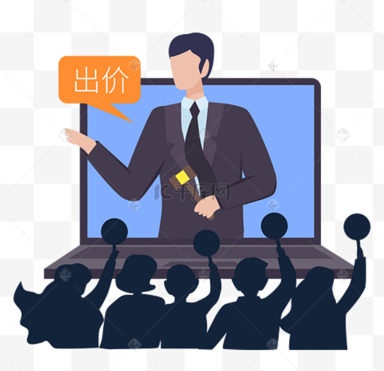 图片[2]-蚁汇阁分享：了解一下，曾经最容易的赚钱项目-蚁汇阁