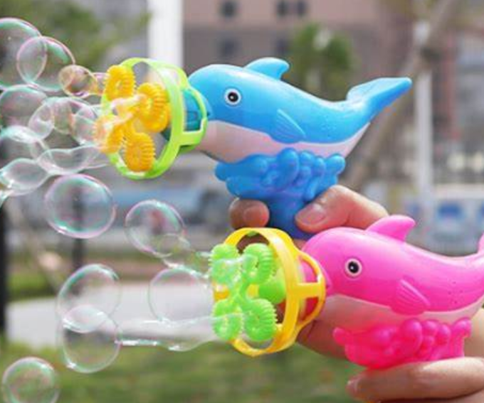 图片[1]-蚁汇阁：揭秘偏门赚钱——探寻你意想不到的财富之路-蚁汇阁