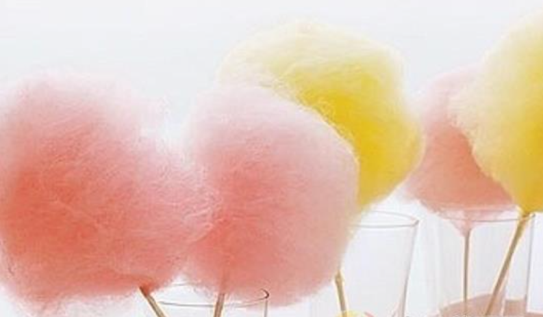 图片[2]-蚁汇阁：揭秘偏门赚钱——探寻你意想不到的财富之路-蚁汇阁