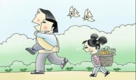 图片[1]-蚁汇阁解答：在什么时候让你觉得钱很重要？-蚁汇阁