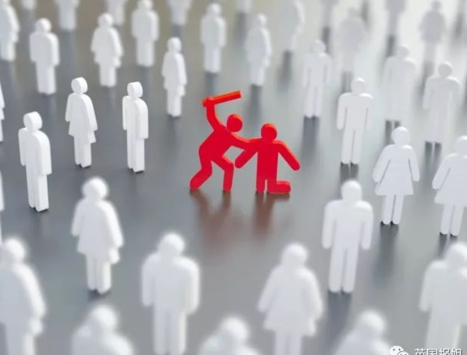 图片[2]-蚁汇阁解答：在什么时候让你觉得钱很重要？-蚁汇阁