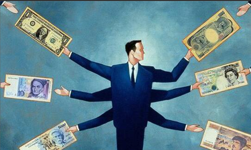 图片[3]-蚁汇阁解答：在什么时候让你觉得钱很重要？-蚁汇阁