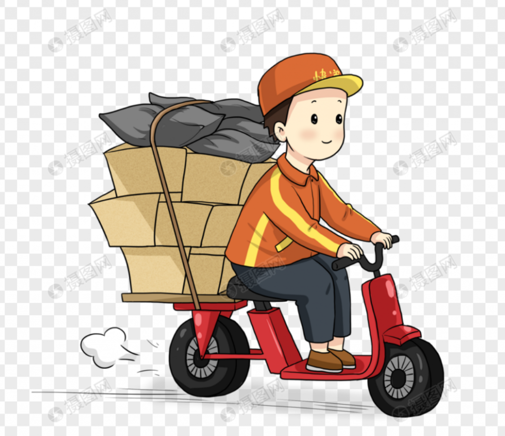 图片[3]-免费送产品竟然还能年赚百万？打开你的商业思维-蚁汇阁