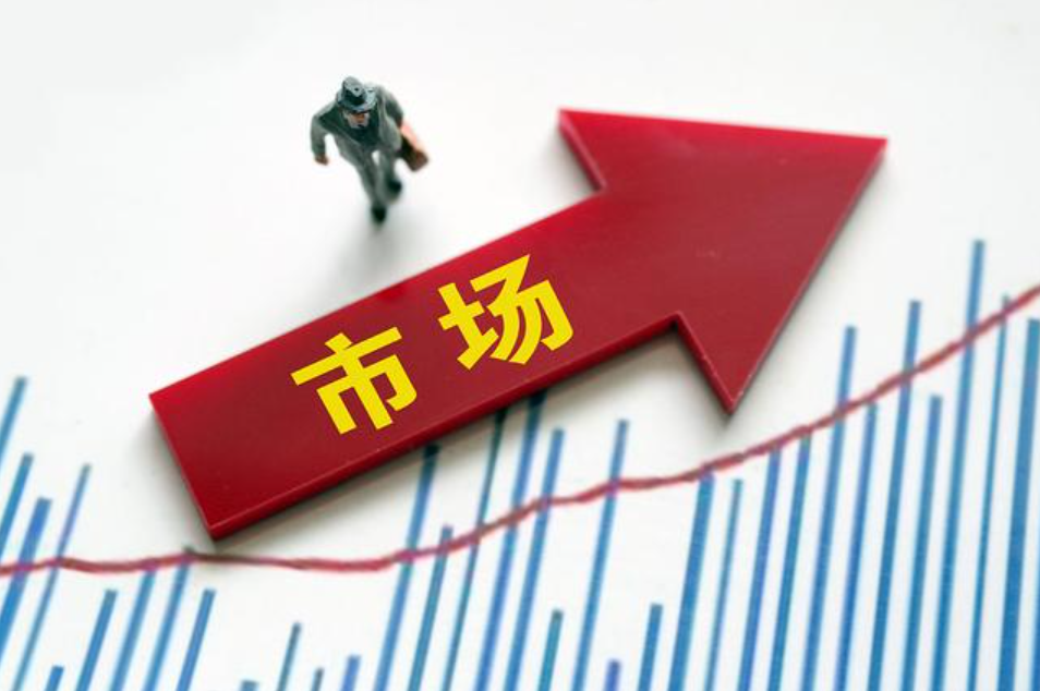 图片[3]-未来大规模裁员潮的应对：蚁汇阁教你如何通过发展副业来保障稳定收入？-蚁汇阁