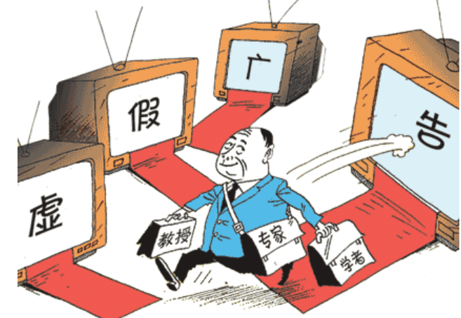 图片[2]-当你认为要成功的时候，其实就是你最危险的时候-蚁汇阁