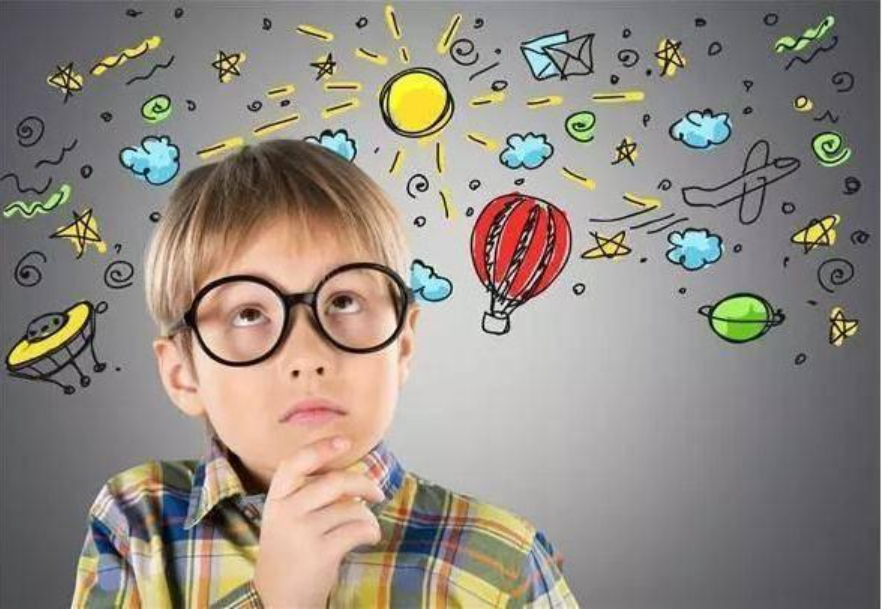 图片[1]-年轻人一定要有自己的商业思维-蚁汇阁