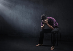 如何决定自己想做的事情-蚁汇阁