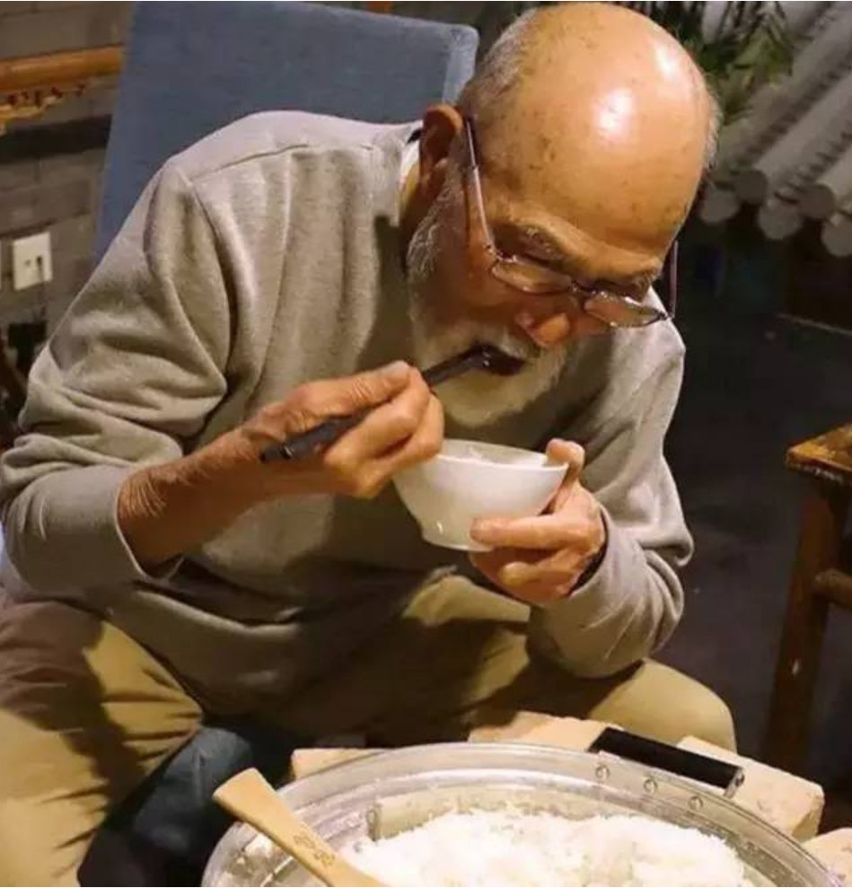 图片[2]-如何决定自己想做的事情-蚁汇阁