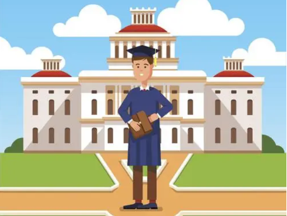 图片[2]-内卷的真正原因——文科生的谎言-蚁汇阁