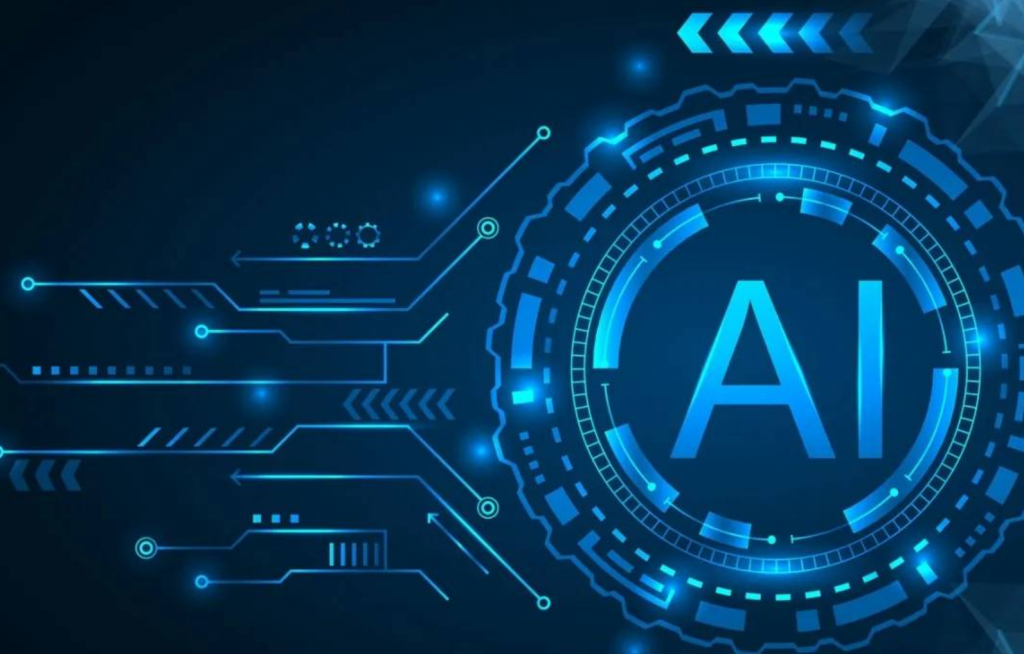 图片[1]-为什么缺乏知识的人更容易表现出自信？-蚁汇阁