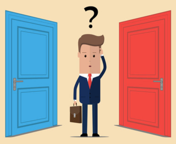 图片[2]-只有卷不死，就继续赚钱-蚁汇阁