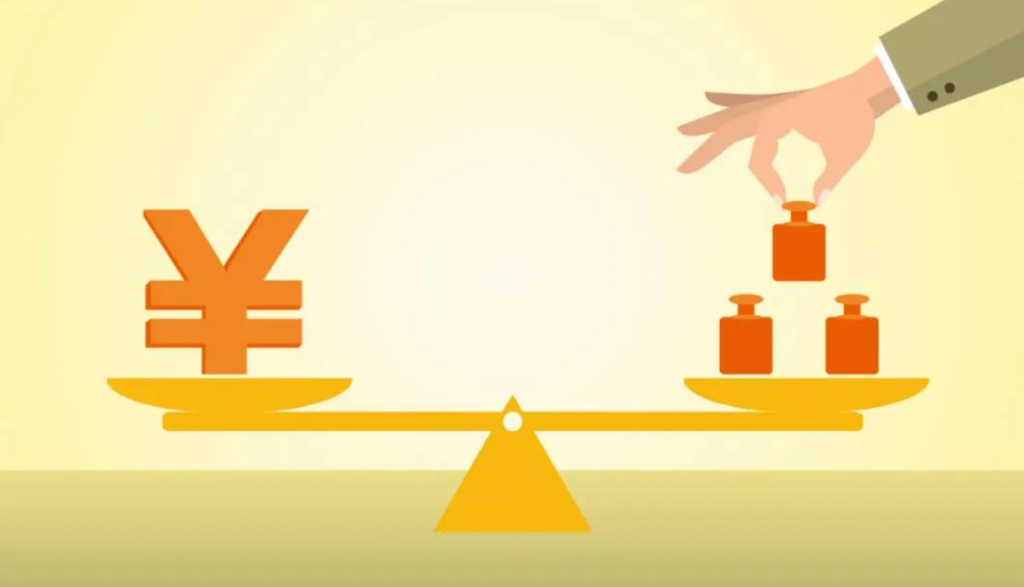 图片[1]-搞钱其实是社交，社交其实是价值的交换-蚁汇阁