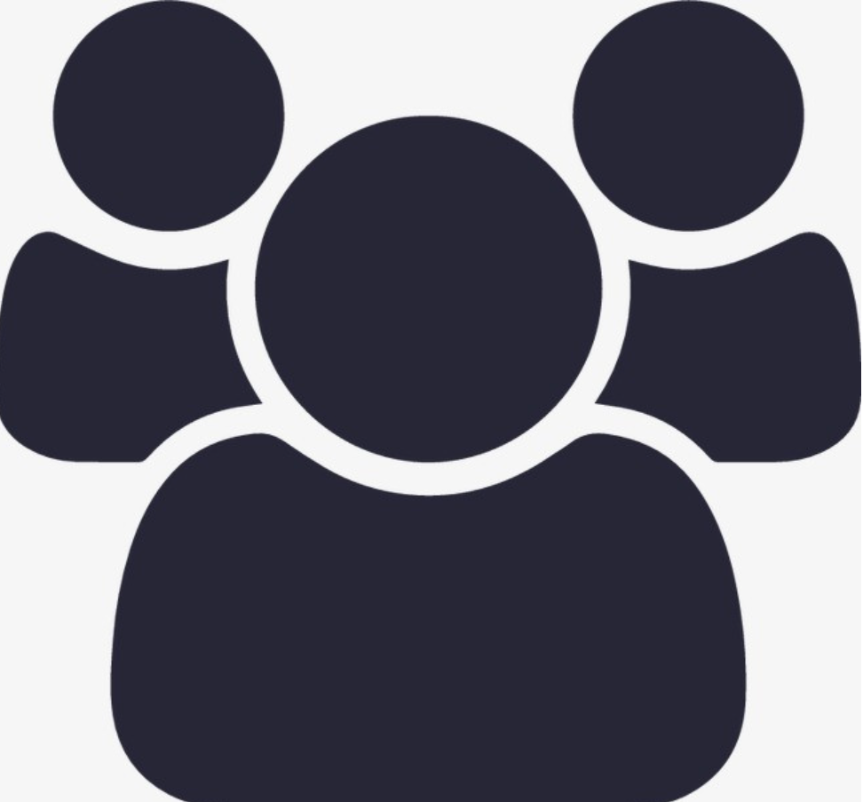 图片[1]-风水赚钱项目是如何金准吸引流量的-蚁汇阁