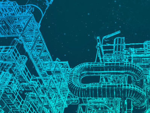 图片[2]-工业互联网还没走，工业元宇宙已经开始-蚁汇阁